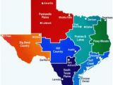 Map Coppell Texas 16 Best Coppell Texas Images In 2019 Tejidos Dallas Texas