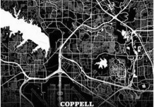 Map Coppell Texas 20 Best Coppell Texas Images Coppell Texas Renting A House Find