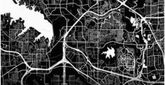 Map Coppell Texas 20 Best Coppell Texas Images Coppell Texas Renting A House Find