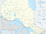 Map Coppell Texas Coppell Ontario Revolvy