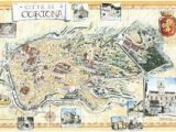 Map Cortona Italy 77 Best Cortona Italy Images Italy Travel Italy Vacation