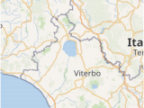 Map Cortona Italy Category Cortona Wikimedia Commons