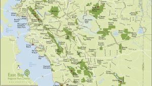 Map Costa Mesa California where is Costa Mesa California On the Map Best Of Map Od California