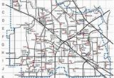 Map Cypress Texas 29 Best Cypress Texas History Images Cypress Texas Texas History