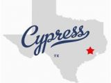 Map Cypress Texas 50 Best Cypress Texas Images Cypress Texas Houston Rock Creek