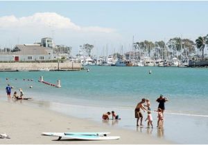 Map Dana Point California the 15 Best Things to Do In Dana Point Updated 2019 with Photos