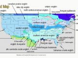 Map De Canada En Francais Map Of Usa Labeled Climatejourney org