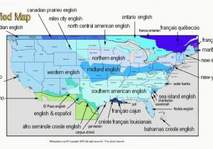 Map De Canada En Francais Map Of Usa Labeled Climatejourney org