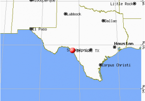 Map Del Rio Texas Del Rio Texas Tx 78840 Profile Population Maps Real Estate