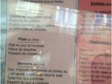 Map Dinan France Le Menu A 13 90 Picture Of atypic Dinan Tripadvisor