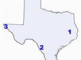 Map Eagle Pass Texas 42 Best Eagle Pass Texas Images In 2019 Eagle Pass Texas Eagle