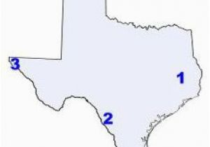 Map Eagle Pass Texas 42 Best Eagle Pass Texas Images In 2019 Eagle Pass Texas Eagle