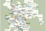 Map Escondido California 97 Best California Maps Images California Map Travel Cards