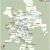 Map Escondido California 97 Best California Maps Images California Map Travel Cards