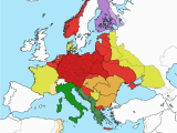 Map Europe 1200 File Groa Deutsches Reich Europe Png Wikimedia Commons