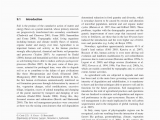 Map Exercise the Unification Of Italy Pdf Italian soil Management From Antiquity to nowadays G Corti