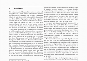 Map Exercise the Unification Of Italy Pdf Italian soil Management From Antiquity to nowadays G Corti