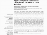 Map Exercise the Unification Of Italy Pdf Italian soil Management From Antiquity to nowadays G Corti