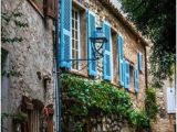 Map Eze France 222 Best Eze France Images In 2018 Beautiful Places Paris