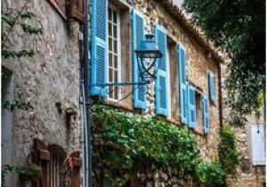 Map Eze France 222 Best Eze France Images In 2018 Beautiful Places Paris