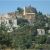 Map Eze France the 10 Best Eze tours Tickets 2019 Nice Viator