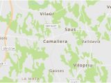 Map Figueres Spain Llampaies 2019 Best Of Llampaies Spain tourism Tripadvisor