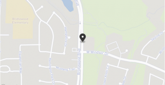 Map Flower Mound Texas 4600 Bridlewood Blvd Flower Mound Tx 75028 Officespace Com