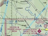 Map fort Hood Texas 22xs fort Hood Longhorn Auxiliary Landing Strip Tx Us