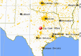 Map fort Hood Texas fort Hood Texas Location Map Business Ideas 2013