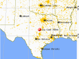 Map fort Hood Texas fort Hood Texas Location Map Business Ideas 2013