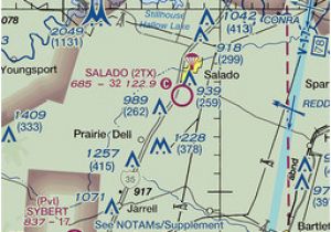 Map fort Hood Texas Grk fort Hood Killeen Robert Gray Aaf Airport Tx Us Airport