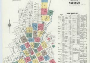 Map Frankenmuth Michigan Map Michigan Library Of Congress