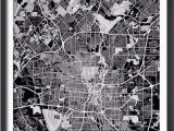 Map Fredericksburg Texas San Antonio Texas Map with Coordinates Travel San Antonio Texas