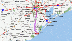 Map Freeport Texas Freeport Tx Saferbrowser Yahoo Image Search Results Texas