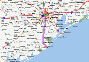 Map Freeport Texas Freeport Tx Saferbrowser Yahoo Image Search Results Texas