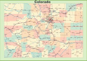 Map From Colorado to California United States Map Counties Fresh Us Election Map Simulator Valid Us