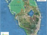 Map From Michigan to Florida Florida Everglades Map Florida Everglades Home Sweet Home In