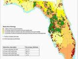 Map From Michigan to Florida Florida Sinkhole Map so they Have Hurricanes and Sinkholes Nuts