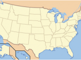 Map From Michigan to Florida Nationalparks In Den Vereinigten Staaten Wikipedia