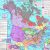 Map From Ohio to Florida Free Map Games Of the United States Valid Map the Americas Pics