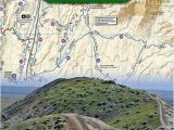 Map Fruita Colorado Trails Map Of Cache La Poudre Big Thomson Colorado 101