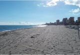 Map Fuengirola Spain Playa Bild Von Los Boliches Fuengirola Tripadvisor