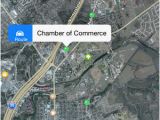 Map Georgetown Texas Explore Georgetown Texas On the App Store