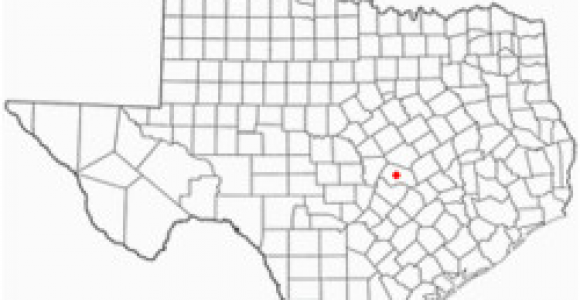 Map Georgetown Texas Georgetown Texas Wikipedia