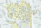 Map Georgia Tech Bredas Group Research Bredas Research Group School Of Chemistry