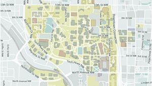 Map Georgia Tech Bredas Group Research Bredas Research Group School Of Chemistry