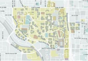 Map Georgia Tech Bredas Group Research Bredas Research Group School Of Chemistry