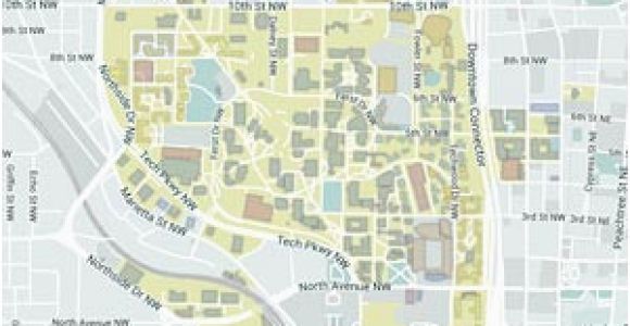 Map Georgia Tech Bredas Group Research Bredas Research Group School Of Chemistry