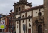 Map Gijon Spain Barrio De Cimadevilla Picture Of Barrio De Cimadevilla