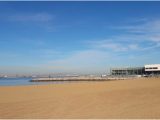 Map Gijon Spain Playa De Poniente Gija N Aktuelle 2019 Lohnt Es Sich
